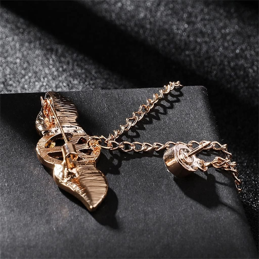 江戸極上 時代根付 牙刻 江戸期 在銘 東洋彫刻 根付ギャラリー 江戸