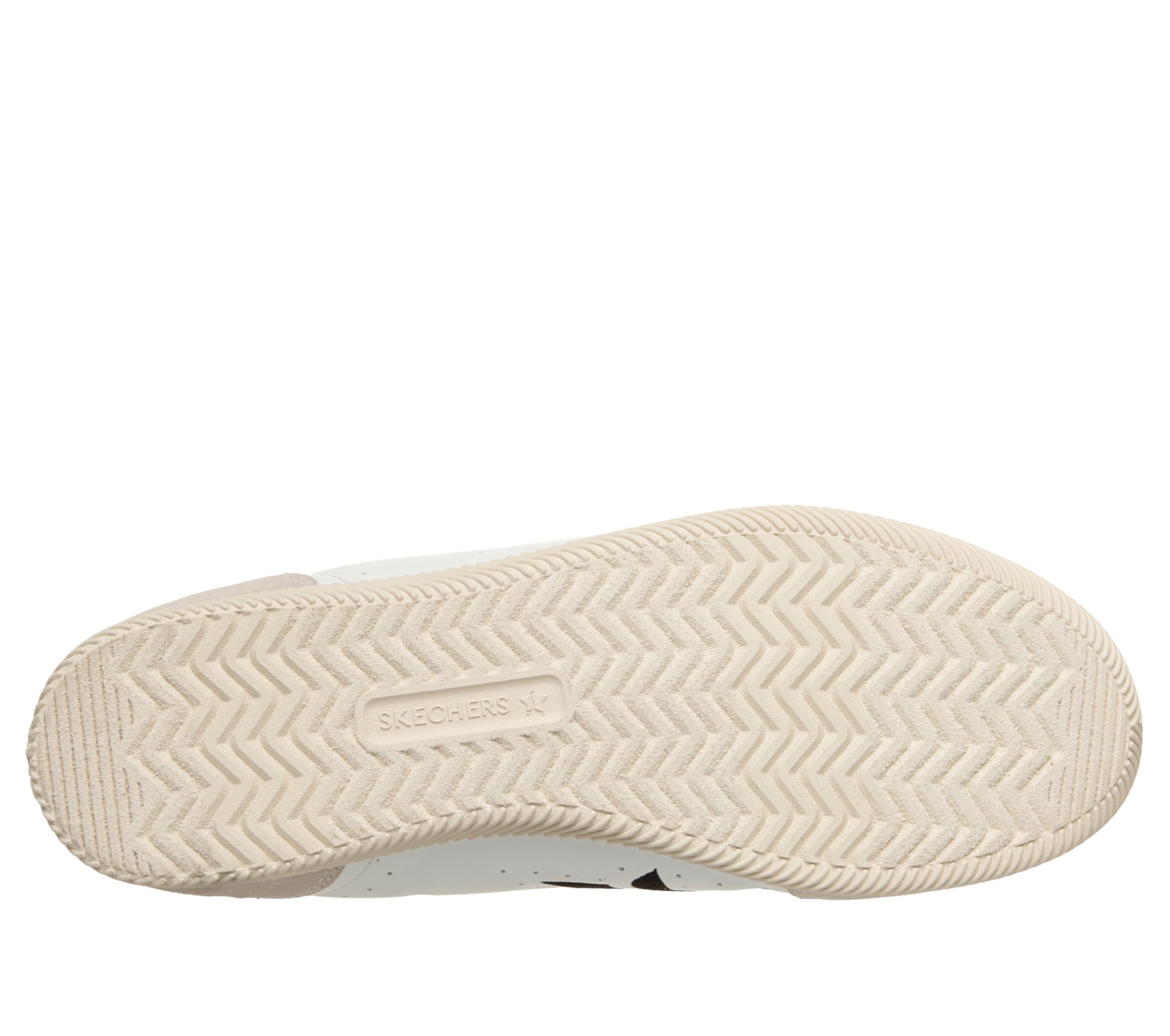 Skechers Midcity City Crush Scarpe da ginnasticaDonna