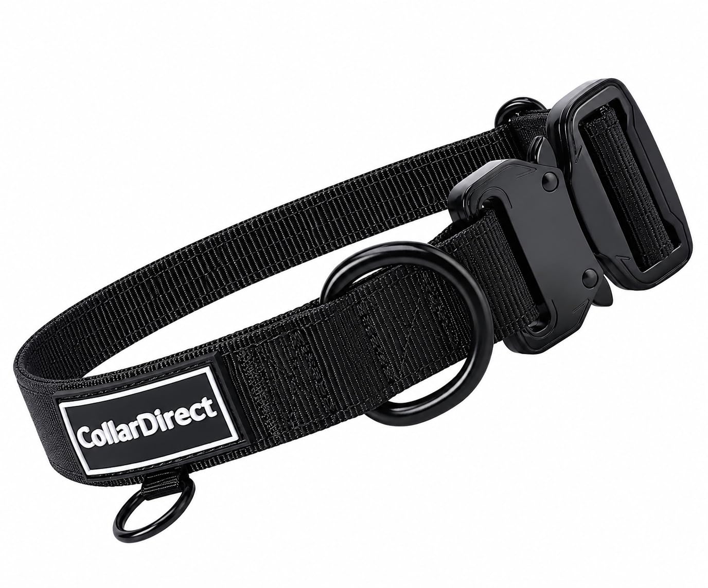CollarDirect Double Nylon