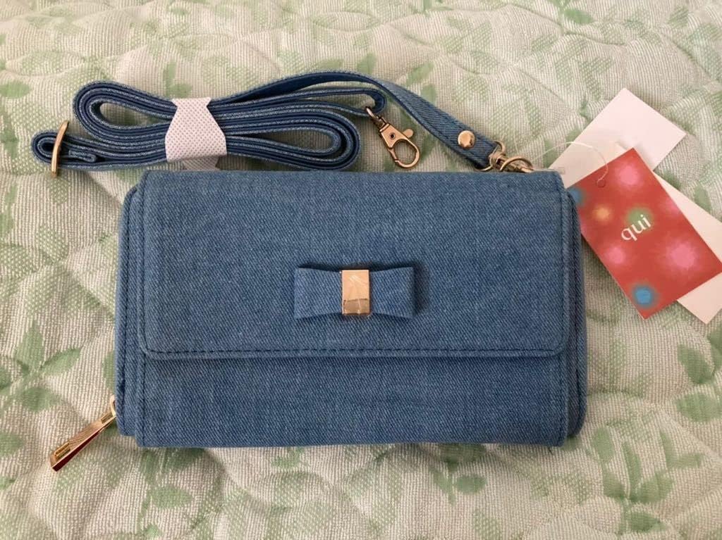 鉄瓶 扇子形持手 銀象嵌 桐地紋 銚子 一対 蒔絵蓋 大名道具 旧家 江戸