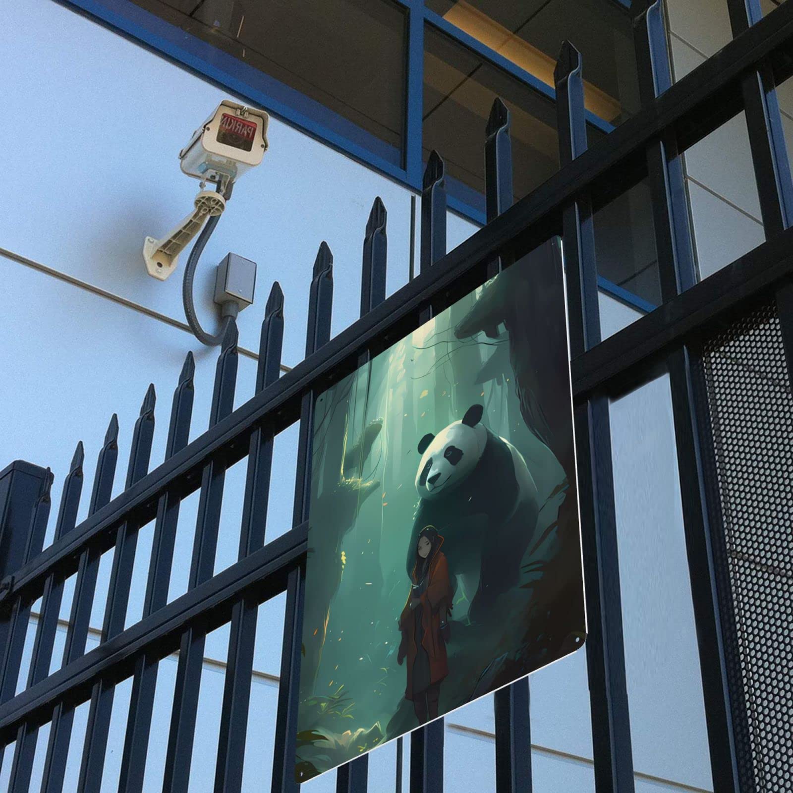 View 9