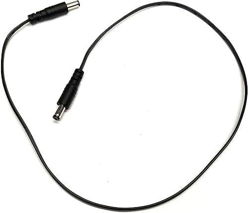 Northwest Trade Post Adaptador de cable de sensor de repuesto para ahumador digital eléctrico Bradley