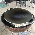 Review Image by J. Speer J. Speer