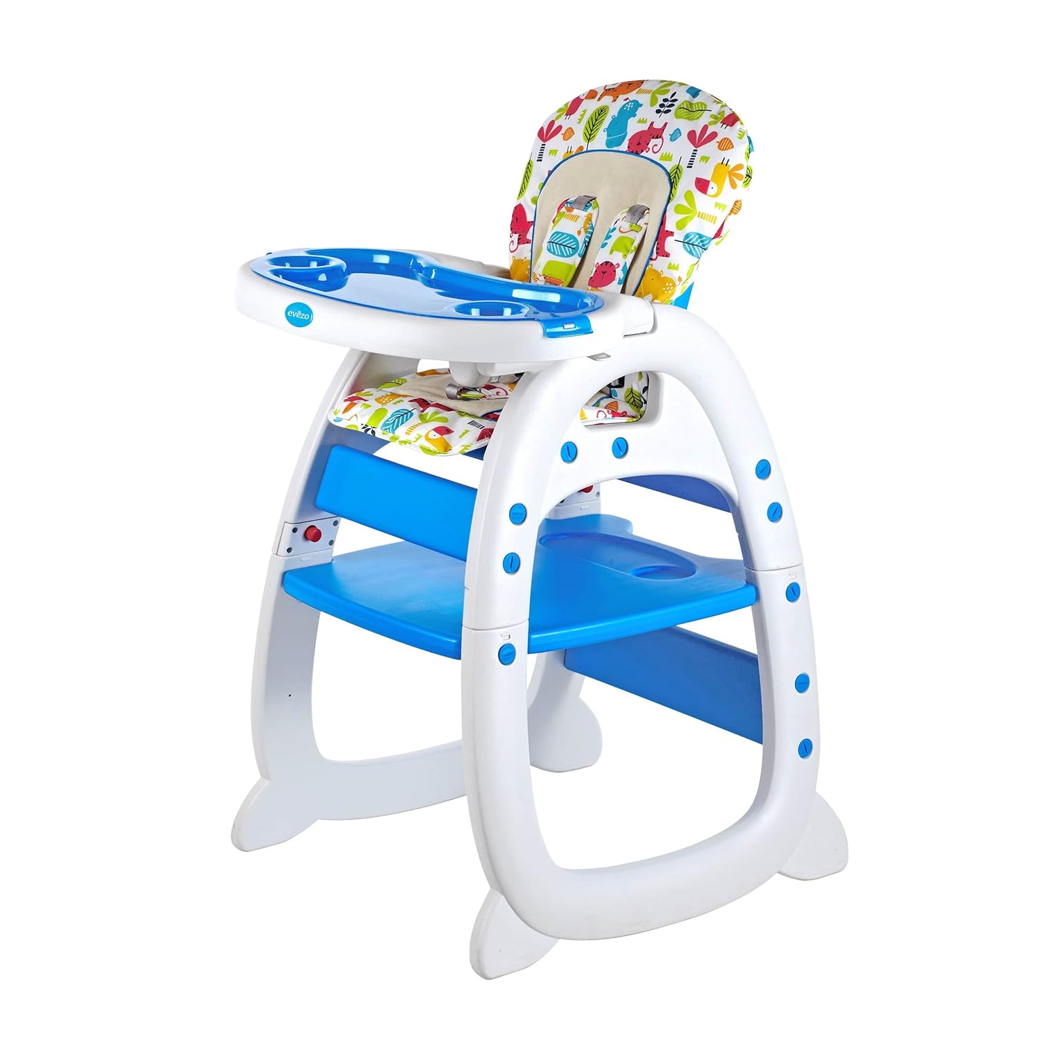 baby dress collection