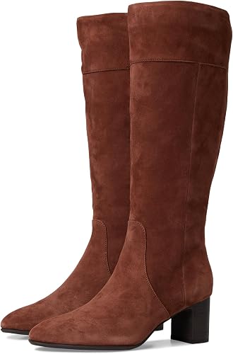Aerosoles Minerva