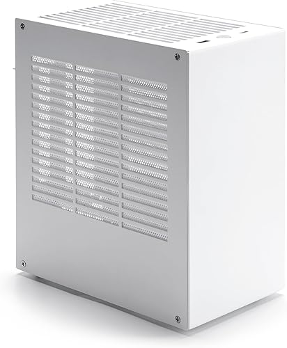 Miniatura 10 de Itx Mini Case - K29