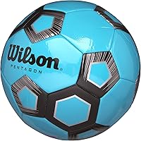 Vista 4 de Wilson Pentagon