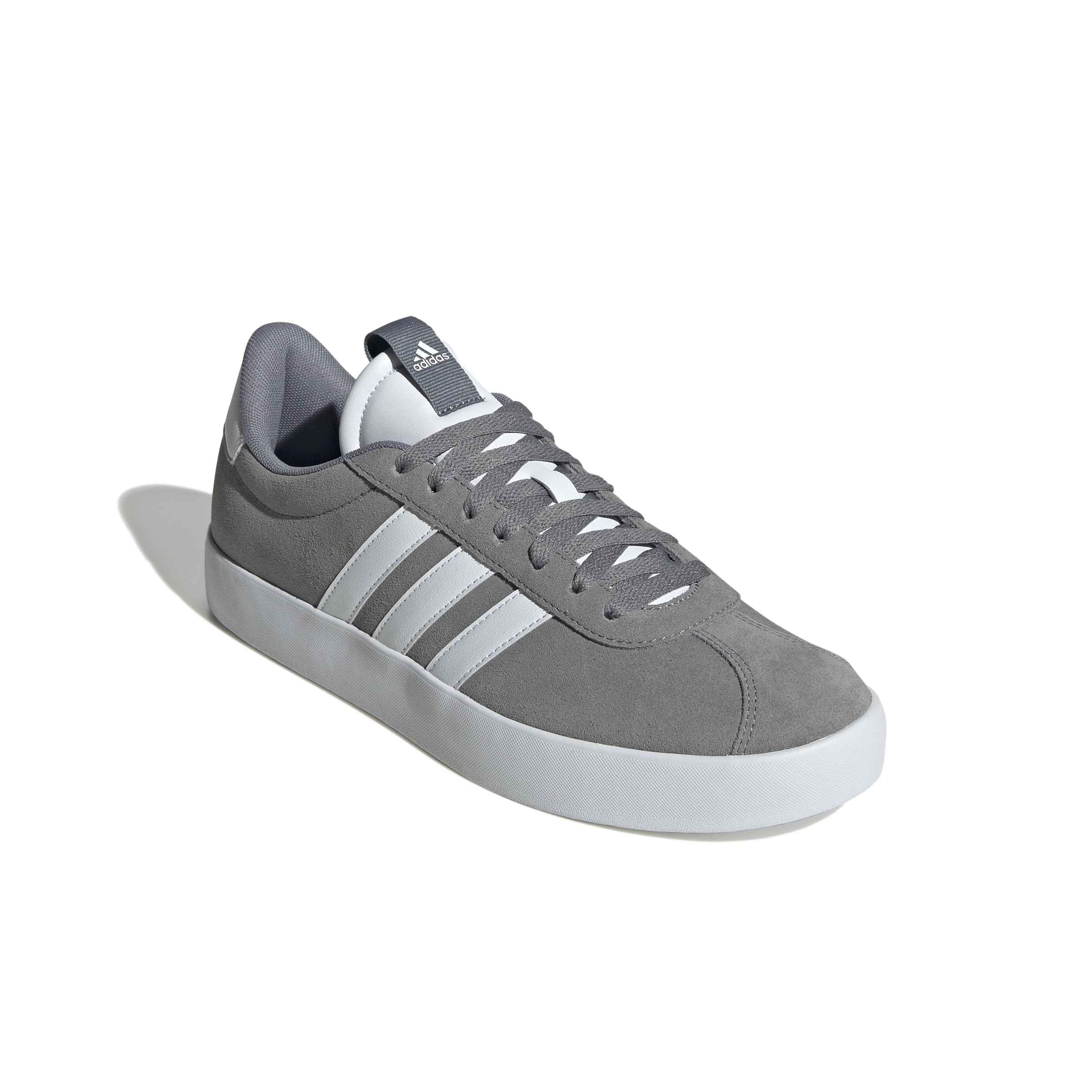adidas Men's Zapatilla VL Court 3.0 — view 661