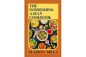 The Essential Dale Talde Cookbook: A Culinary Journey Through His Cutting-Edge Asian Cuisine