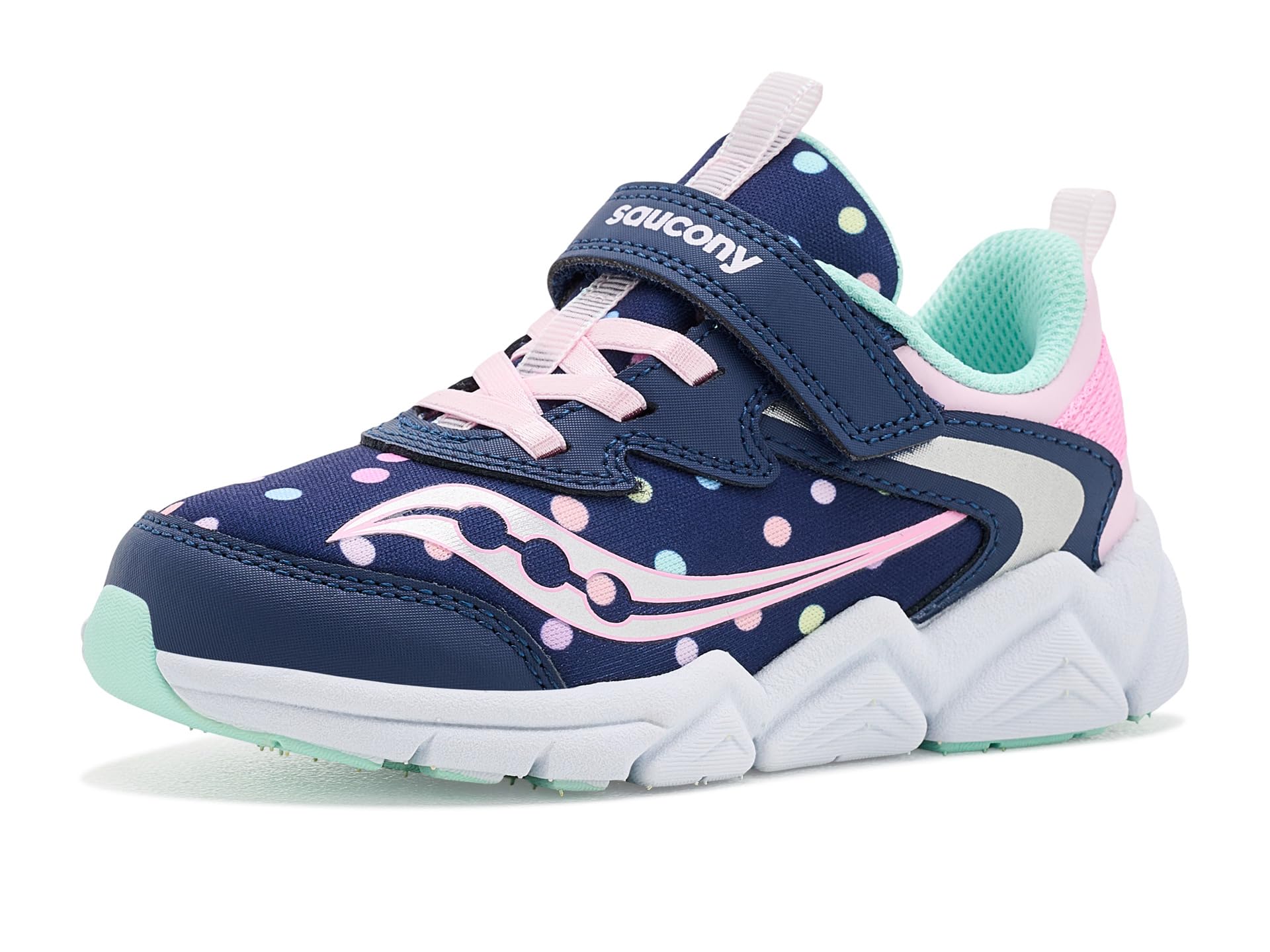 Flash Le Shoes