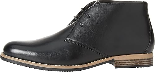 Miniatura 5 de Tienda Essentials Botas Desert para hombre