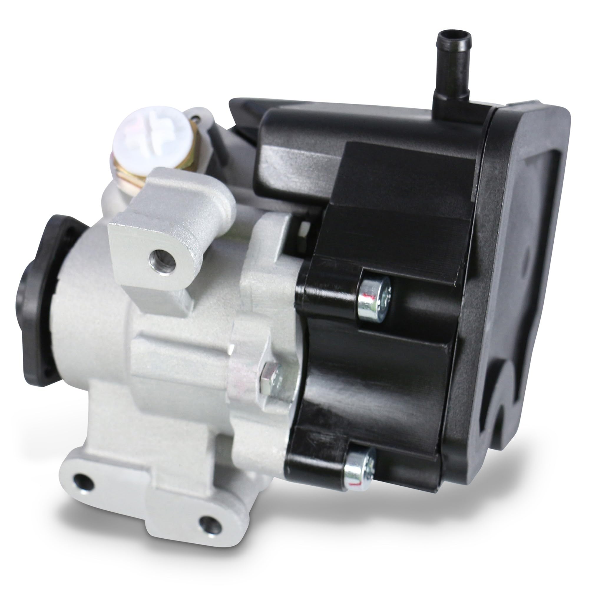 FEBI BILSTEIN Pompa idraulica, Sterzo 102857