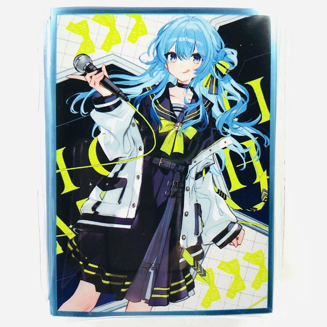 期間限定３０％ＯＦＦ！ ホロライブ 星街すいせい 黒制服 セーラー服 0