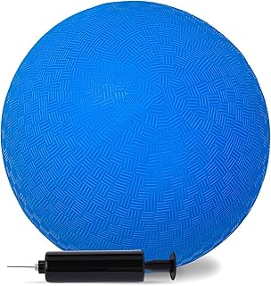 1 PC Inflatable Playground Ball