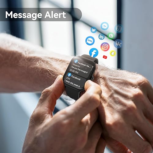 Miniatura 4 de WMK Proyector para hombre y mujer