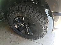 Review Image by Amazon Customer