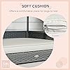 Product Photo 8
