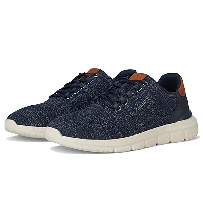 Rockport Jaimson Men