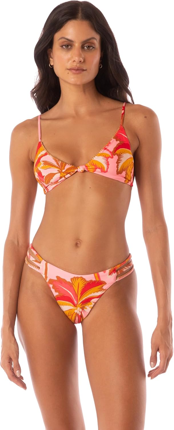 Maaji Women's Triangle - Image 6