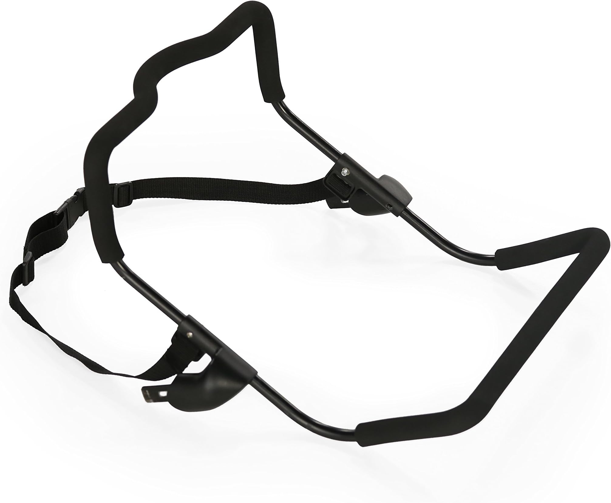 Burley Solstice Car Seat Adapter