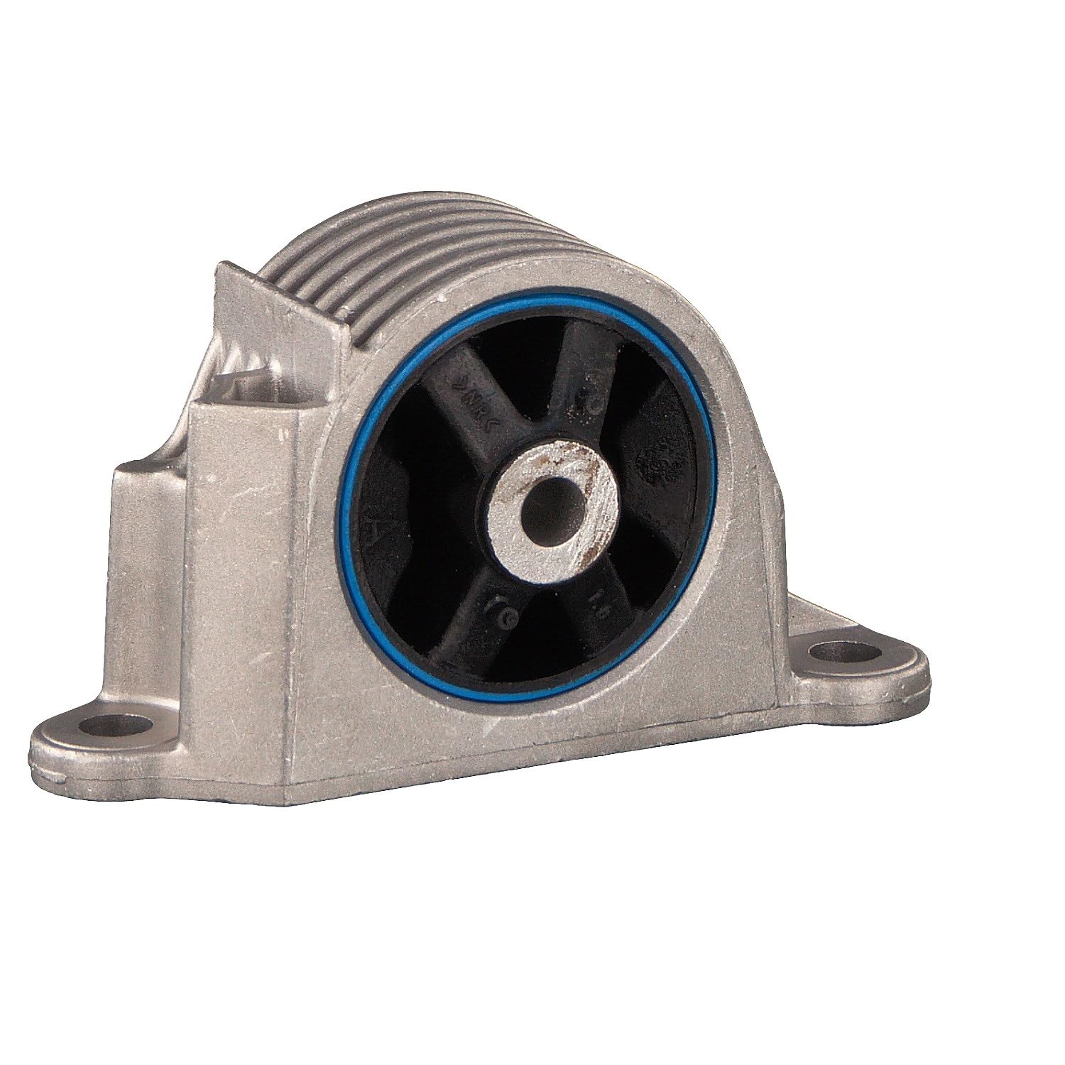 Febi bilstein 43565 stockage, moteur | Compatible avec: MINI MINI, PACEMAN