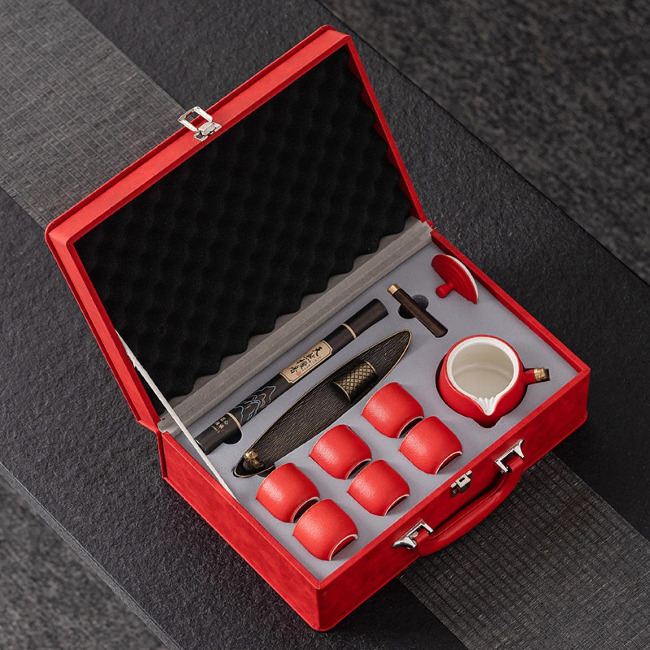 土日セール油絵具セット 画材 ターレンス 絵画 キャンバス 三脚