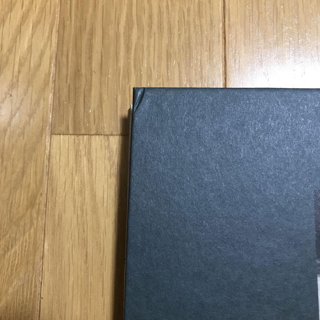 Amazon.co.jp: 萩尾望都 展覧会 図録 画集 原画集 全世界1500部