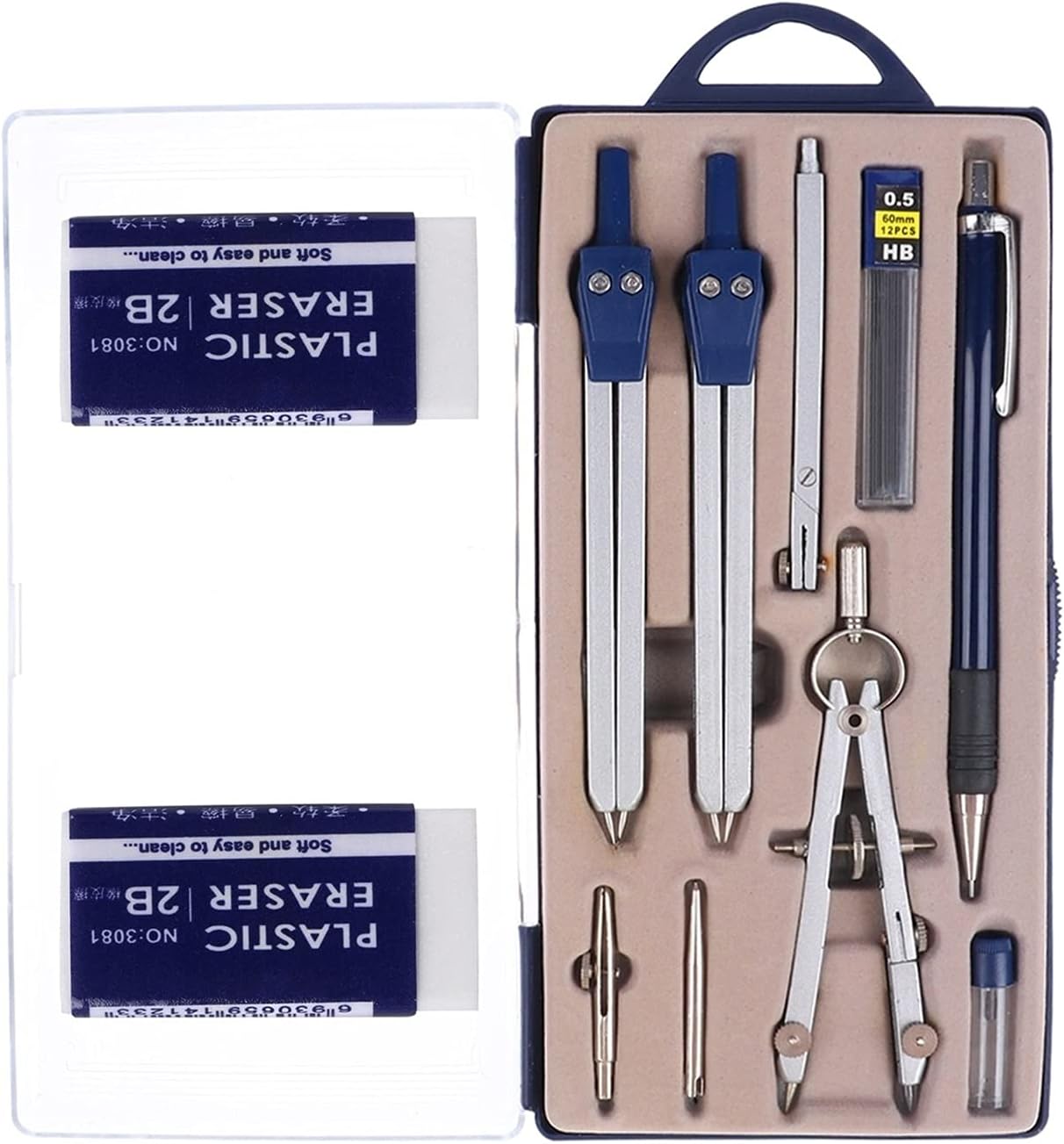 駿台 高3選抜数学IA IIB 通期セット 駿台 高3選抜数学IA IIB 通期