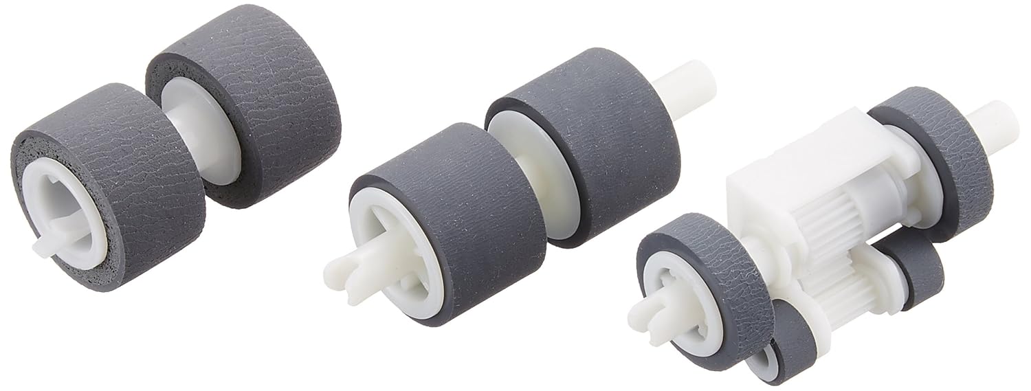 EPSON paper feed roller kit DS51RKIT1 Amazon.in Office Products