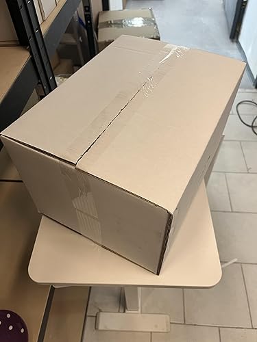 Miniatura 10 de City to Cottage Juego de 10 recipientes de cerámica hechos a mano con lunares rojos y blancos, recipientes grandes y pequeños, mantequilla, huevos,