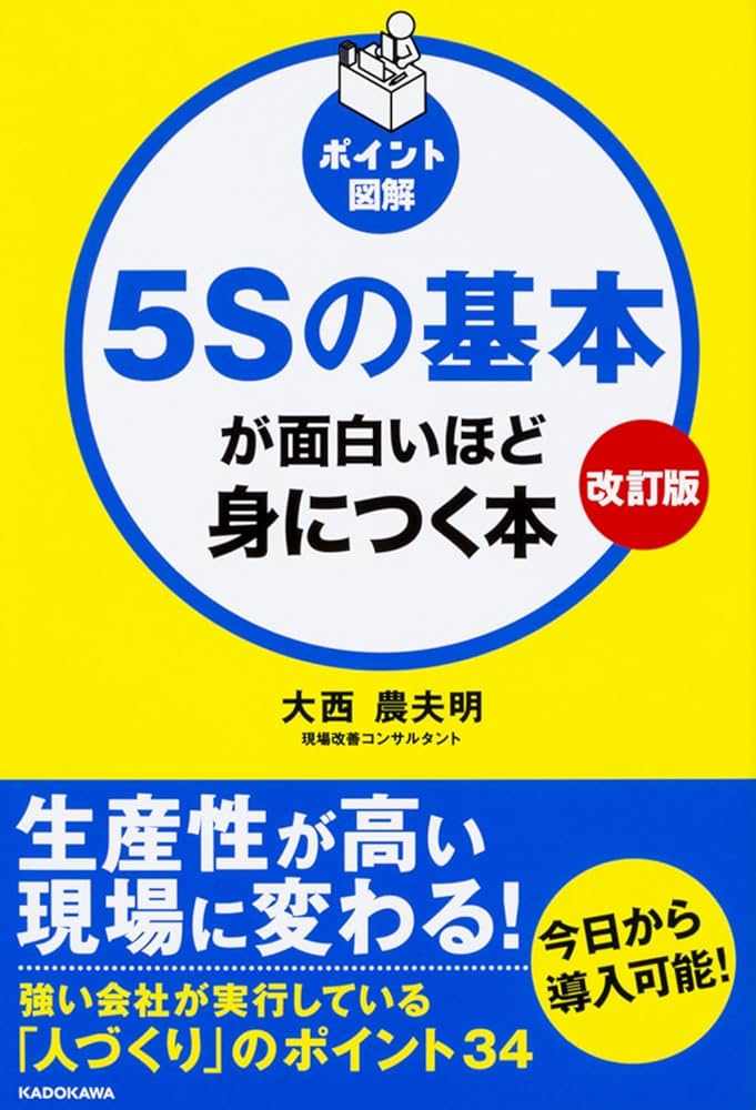 工夫する力が面白いほど身につく本 : 人生に、10倍差がつく 工夫する力が面白いほど身につく本 : 人生に、10倍差が