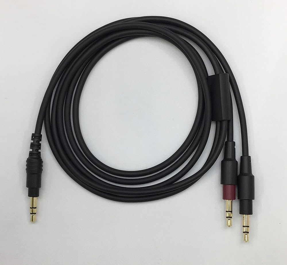 Amazon | TAGO STUDIO T3-CB13(BK)T3-01 T3-03 兼用 ケーブル