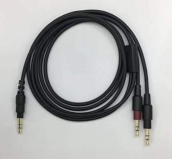 Tago Studio T3-01　バランスケーブル付き TAGO STUDIO T3-01 価格比較 - 価格.com