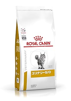 ロイヤルカナン　猫用 ユリナリーS/O +CLT 2kg×2袋 楽天市場】ロイヤルカナン 猫用 ユリナリーS／O +CLT(2kg