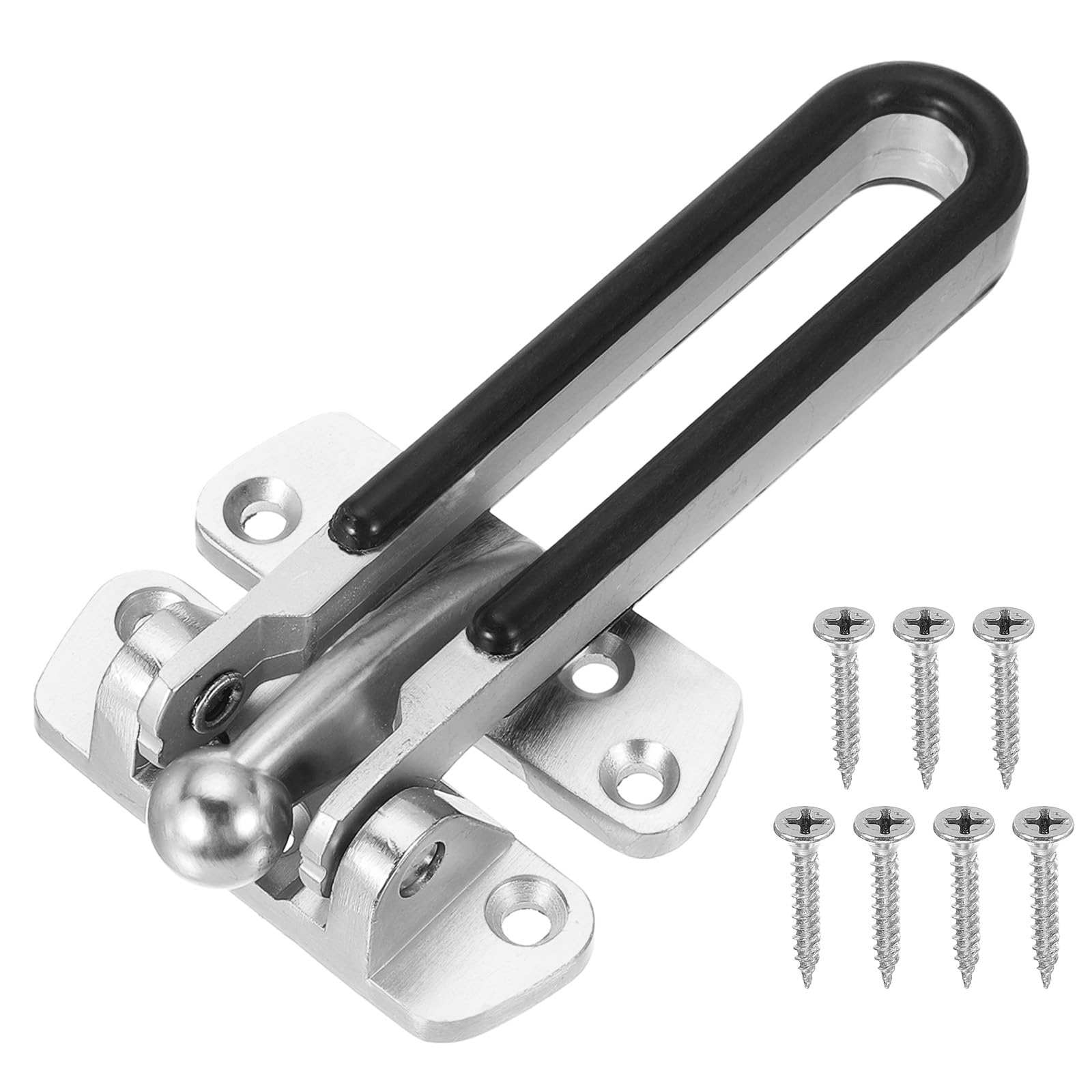 PATIKIL Door Chain Lock