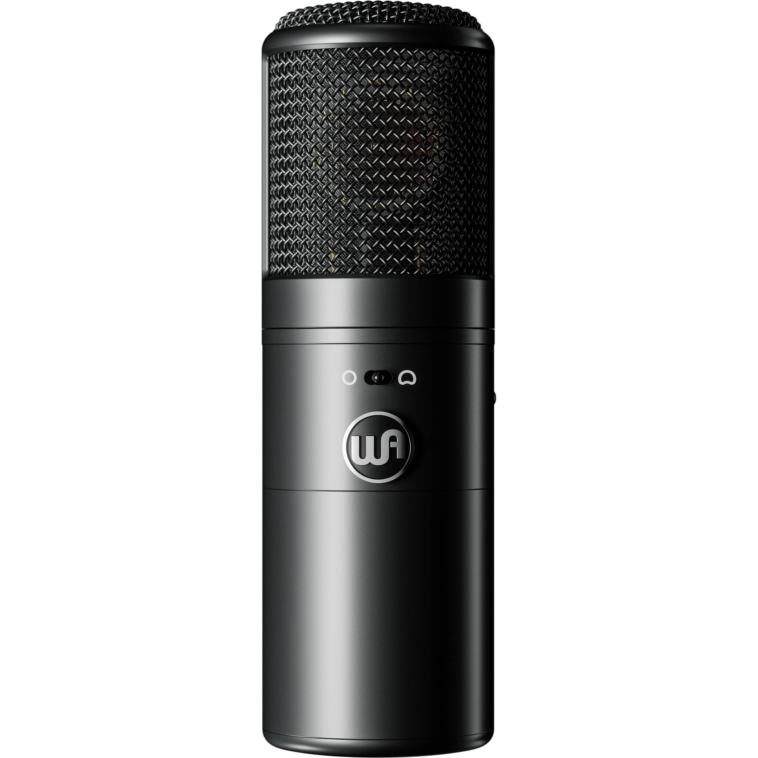 warm audio wa-8000 美品 Amazon.com: Warm Audio WA-8000 Large-Diaphragm Tube