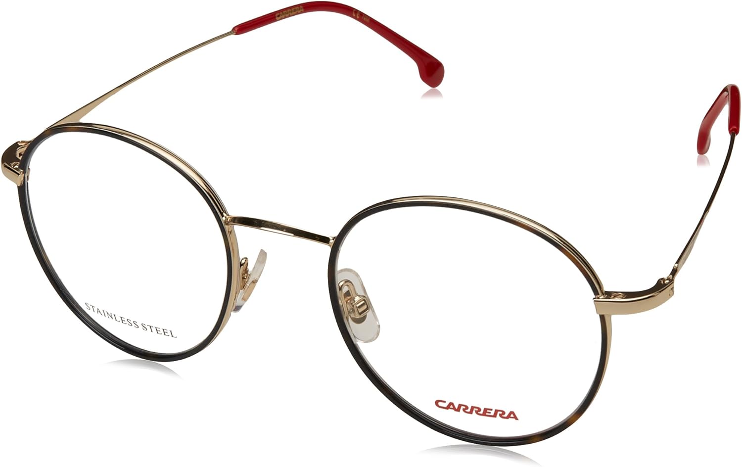 carrera eyeglass