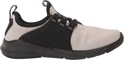 Miniatura 6 de Oakley Mens Dry Sneaker