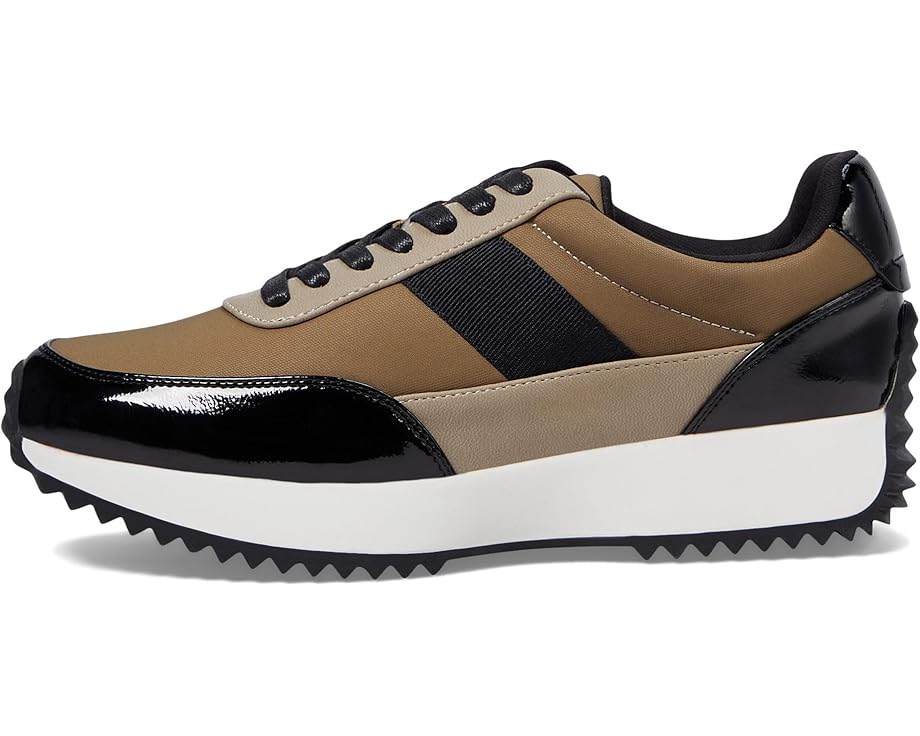 DV by Dolce Vita Bettie - Left View