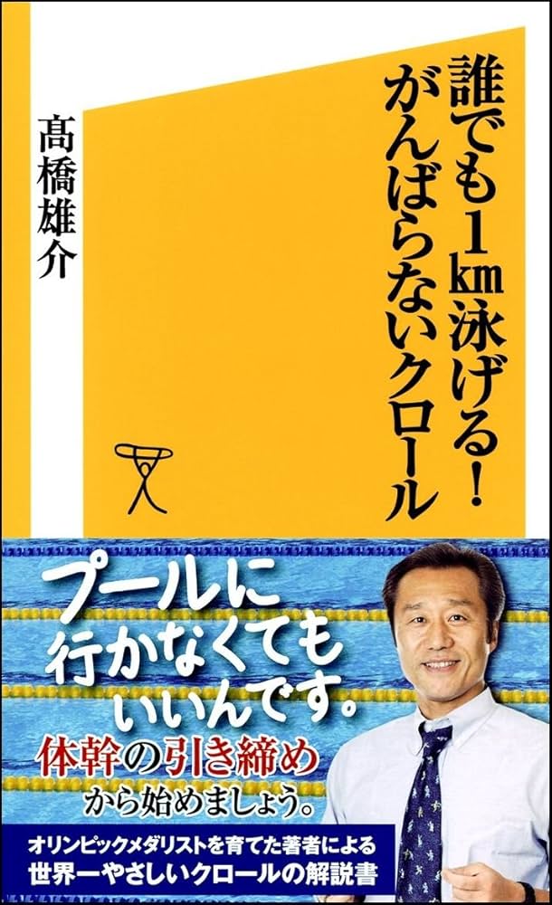 Yangi porno video Tungi klubda anal jinsiy aloqa