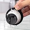Product Photo 8