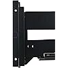 Product Photo 8