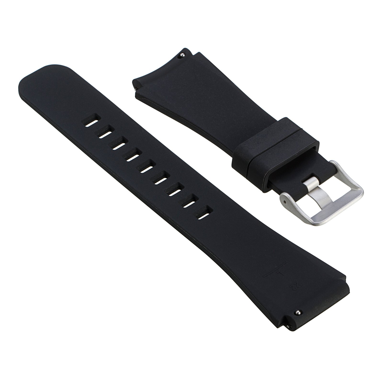 T Tersely Sport Band Strap for Samsung 
