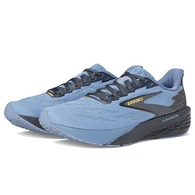 Brooks Launch 11 Men