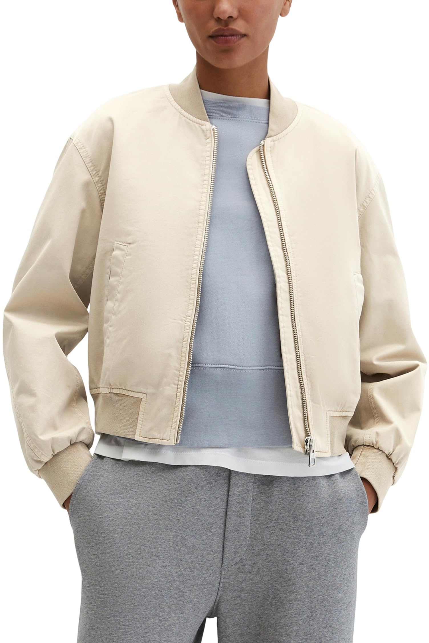 Mode von Marc O'Polo