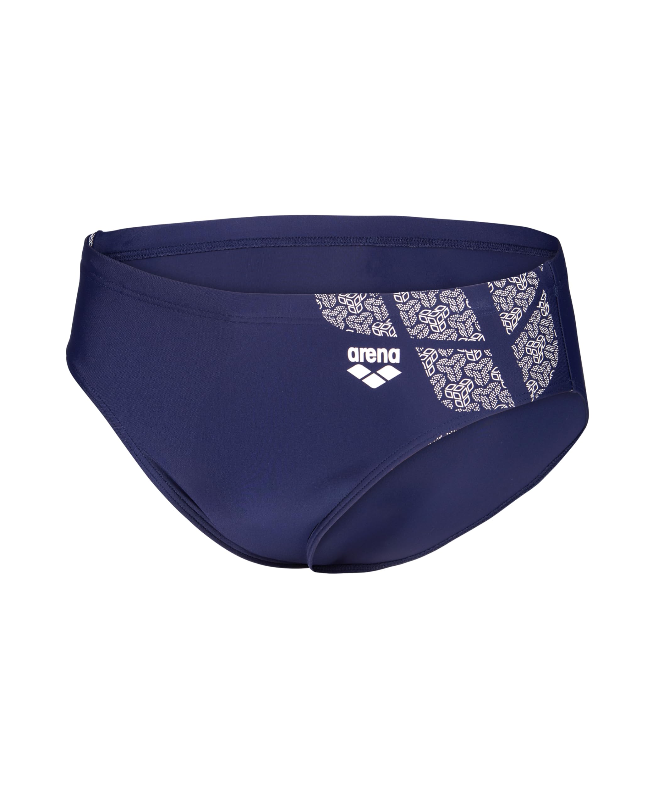 Arena M Arena Kikko Swim Briefs Brief Uomo