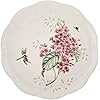 Product Photo 10