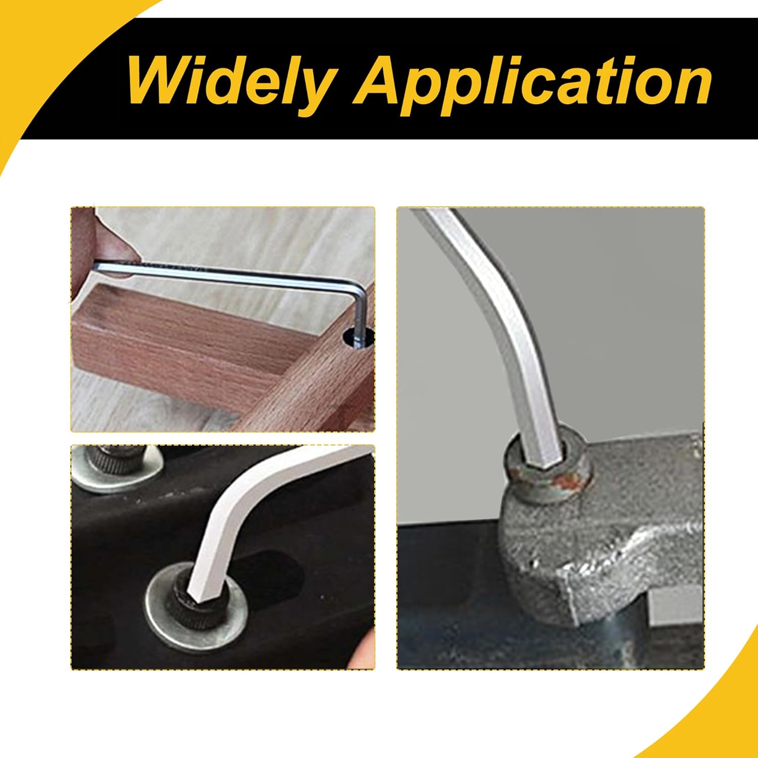 【未使用】スナップオン スタンダード レンチ 12角 1-1/16-1-1/8 未使用】 スナップオン スタンダード レンチ 12角 1-1/16-1-1/8