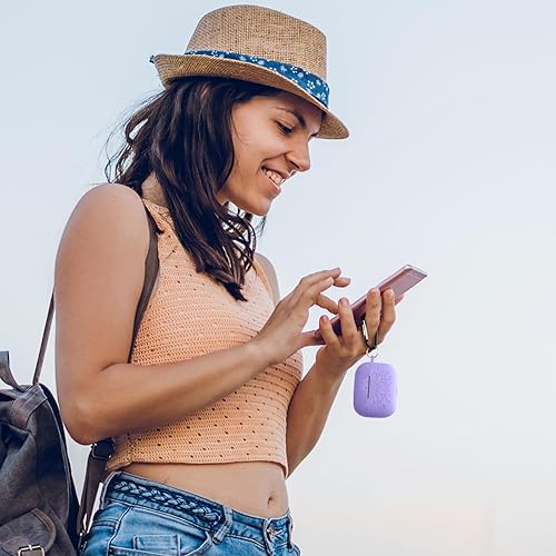 Miniatura 6 de Compatible con Airpods Pro de 2 generación y funda para Airpod Pro, funda de silicona con grabado de girasol, compatible con Apple Airpods Pro 2 USB