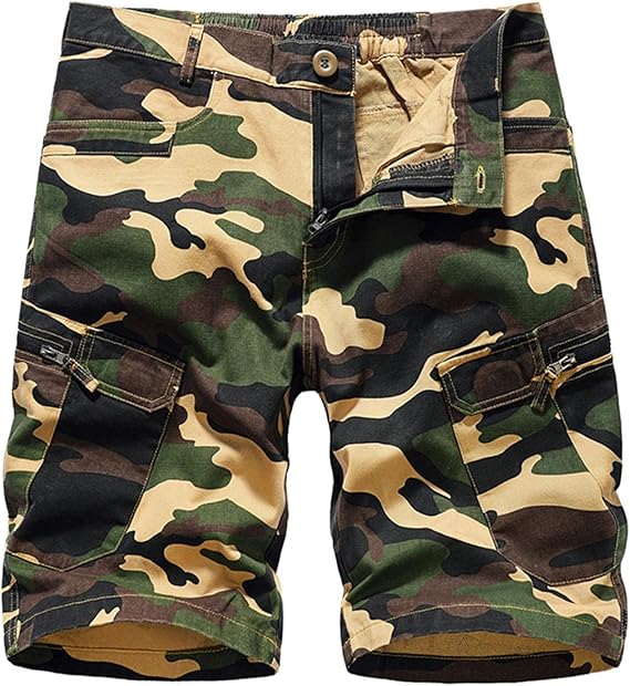 Amazon ハーフパンツ メンズ スエット 七分丈 ショーツ 伸縮 バスパン 通気性 ジャージ アウトドア ビジネス 部屋着 吸汗 スポーツ 作業 ゴルフパンツ お釣り ルームウェア トレーニング 軽量 Wangolk アクティブショートパンツ 通販